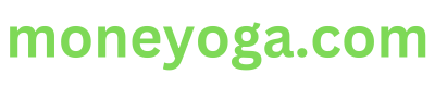 moneyoga.com